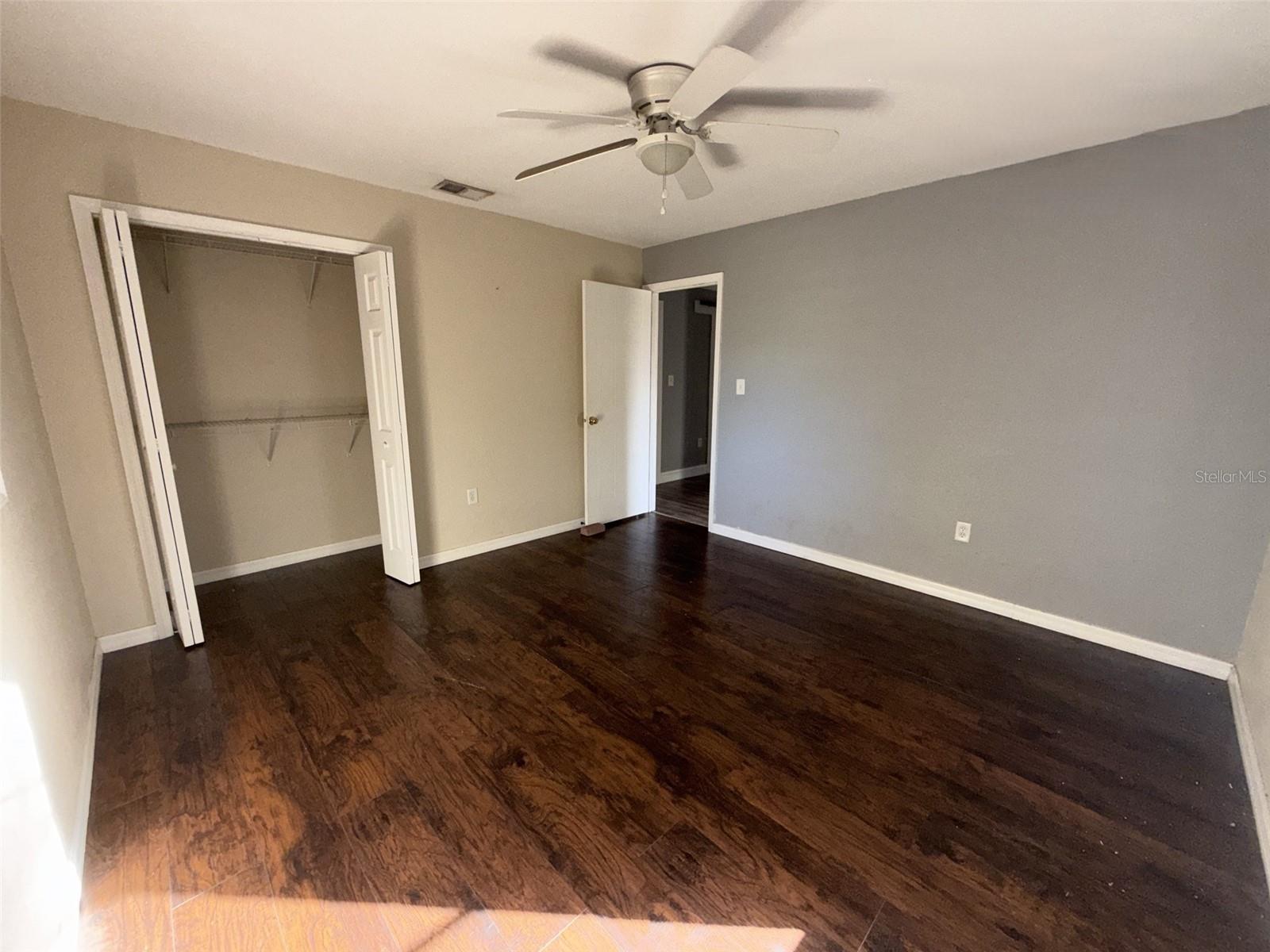 UMATILLA KRISTIN TERRACE - Residential