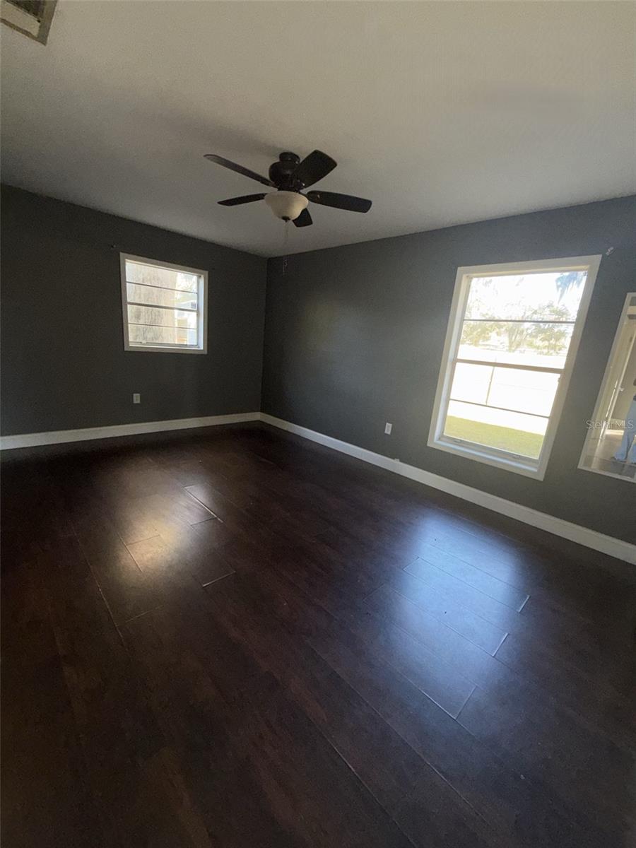 UMATILLA KRISTIN TERRACE - Residential