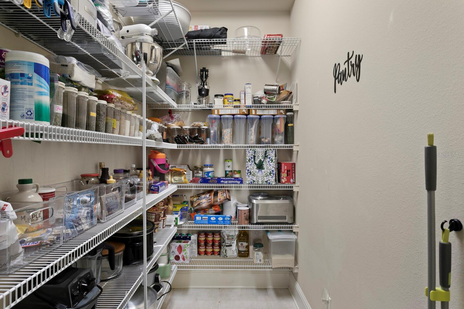 TAMPA PALMS AREA 4 PRCL 16 - Residential