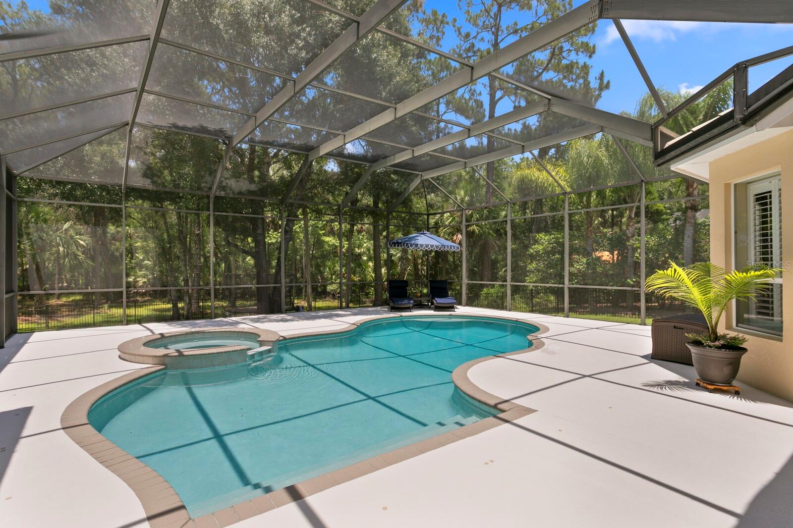 TAMPA PALMS AREA 4 PRCL 16 - Residential