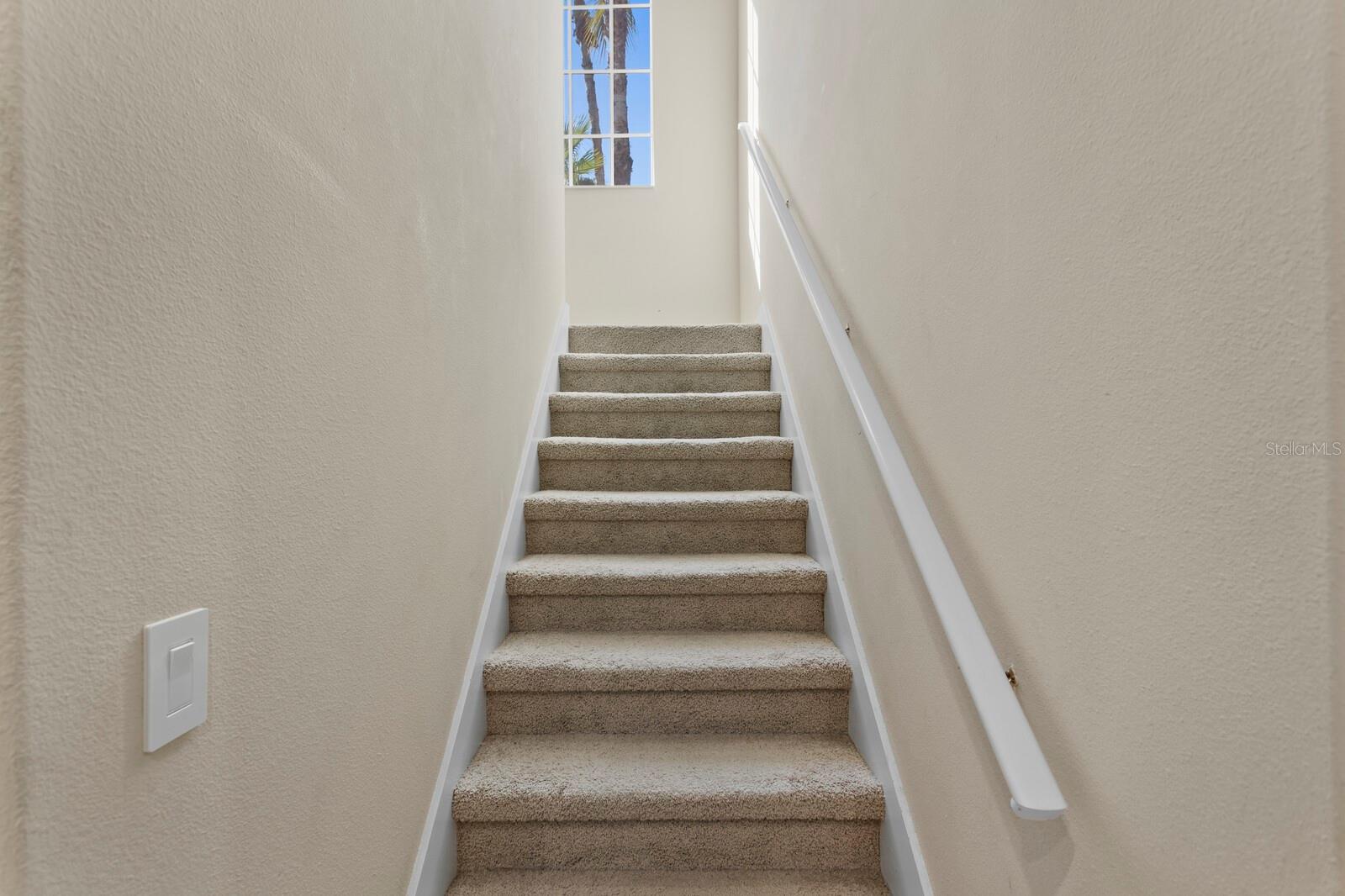 TAMPA PALMS AREA 4 PRCL 16 - Residential