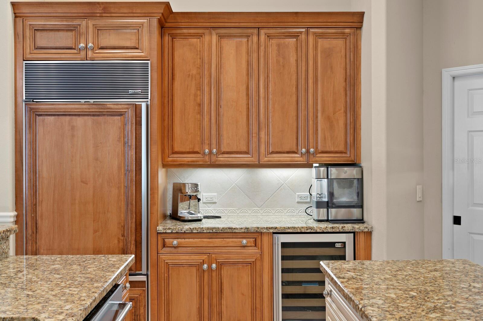 TAMPA PALMS AREA 4 PRCL 16 - Residential