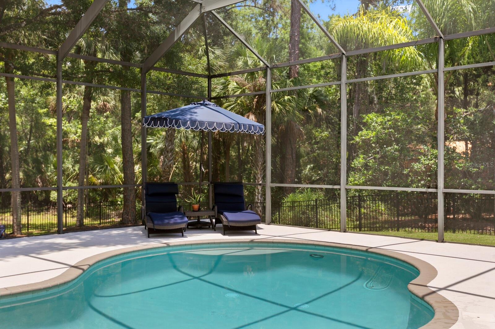 TAMPA PALMS AREA 4 PRCL 16 - Residential