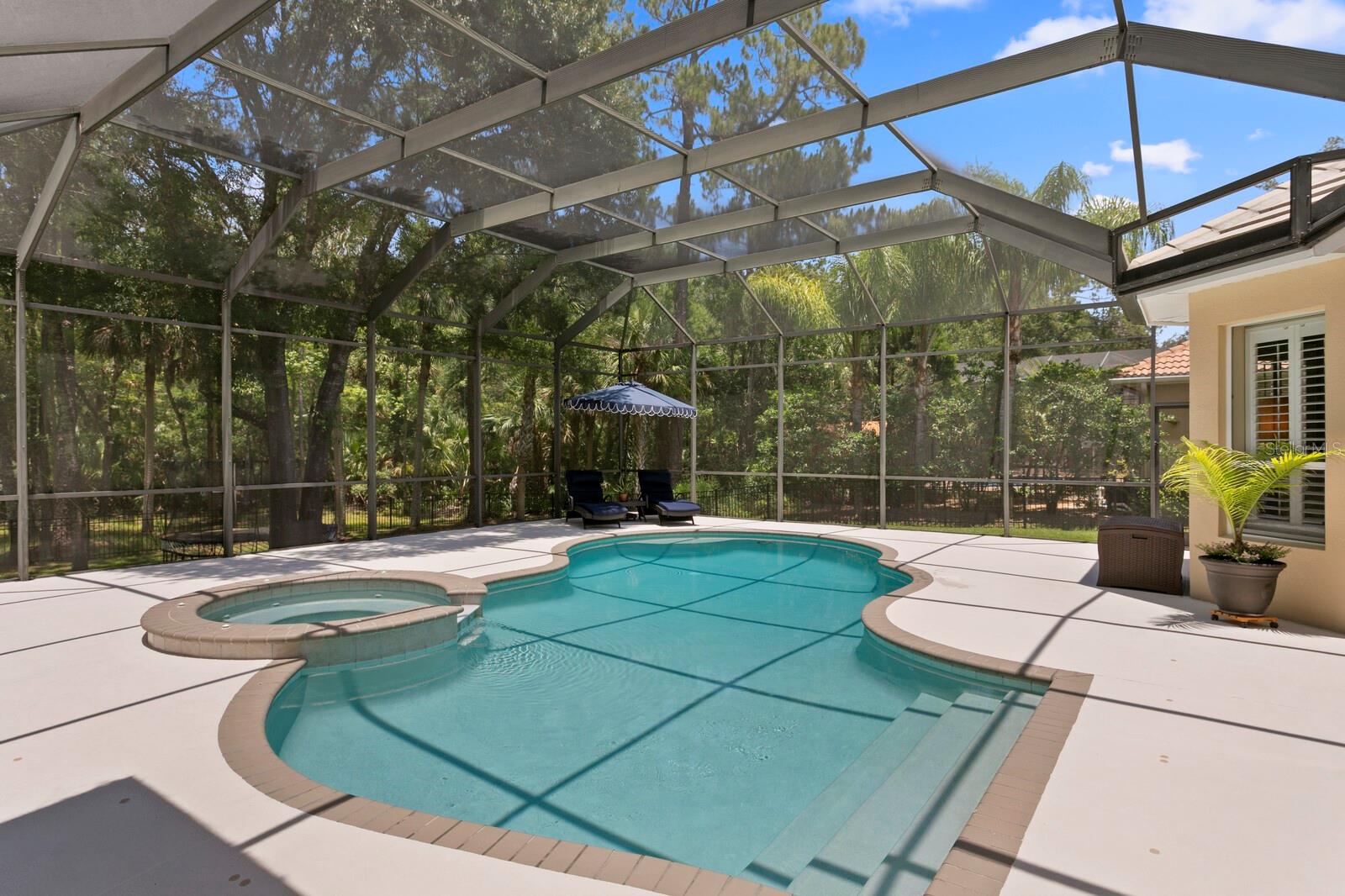 TAMPA PALMS AREA 4 PRCL 16 - Residential