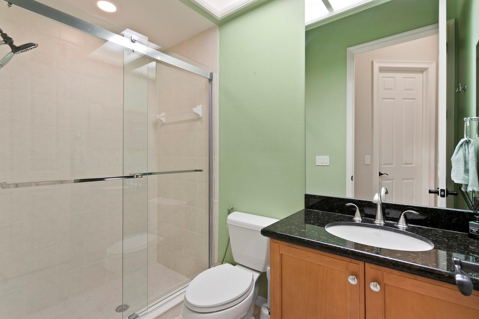 TAMPA PALMS AREA 4 PRCL 16 - Residential