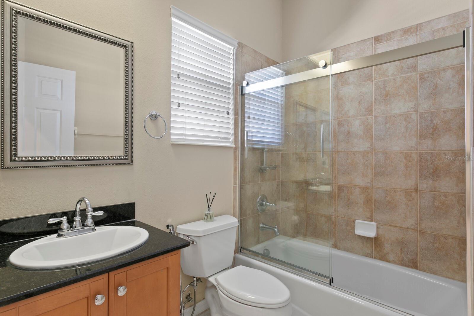 TAMPA PALMS AREA 4 PRCL 16 - Residential