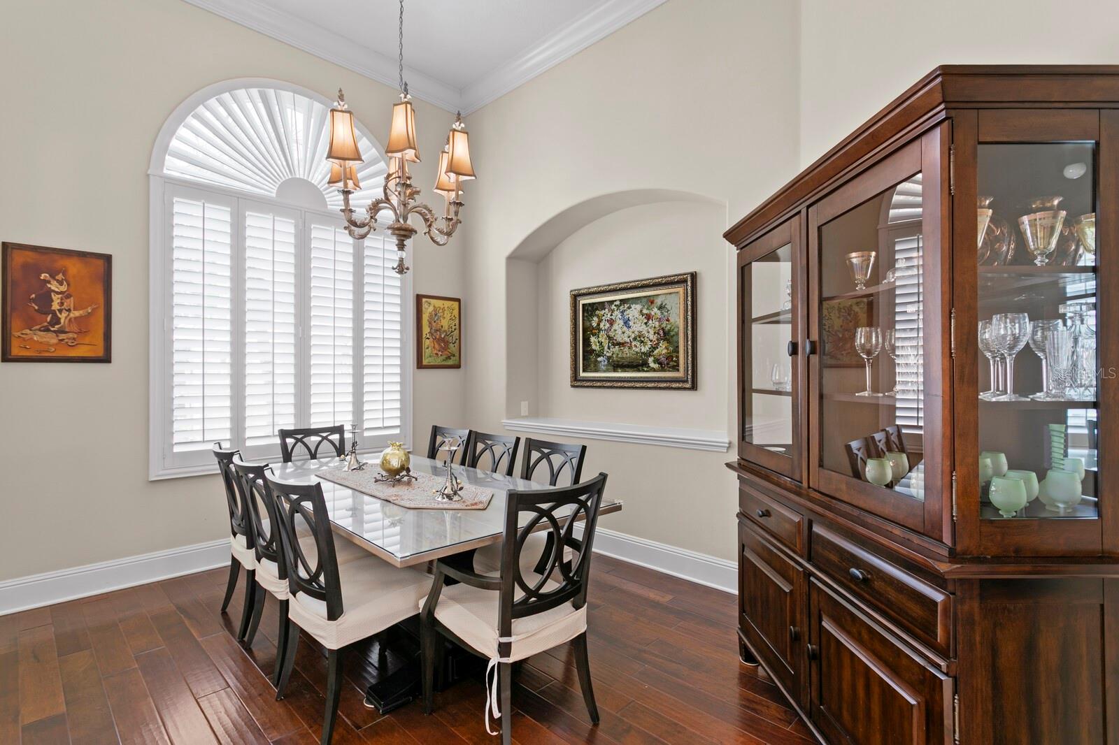 TAMPA PALMS AREA 4 PRCL 16 - Residential