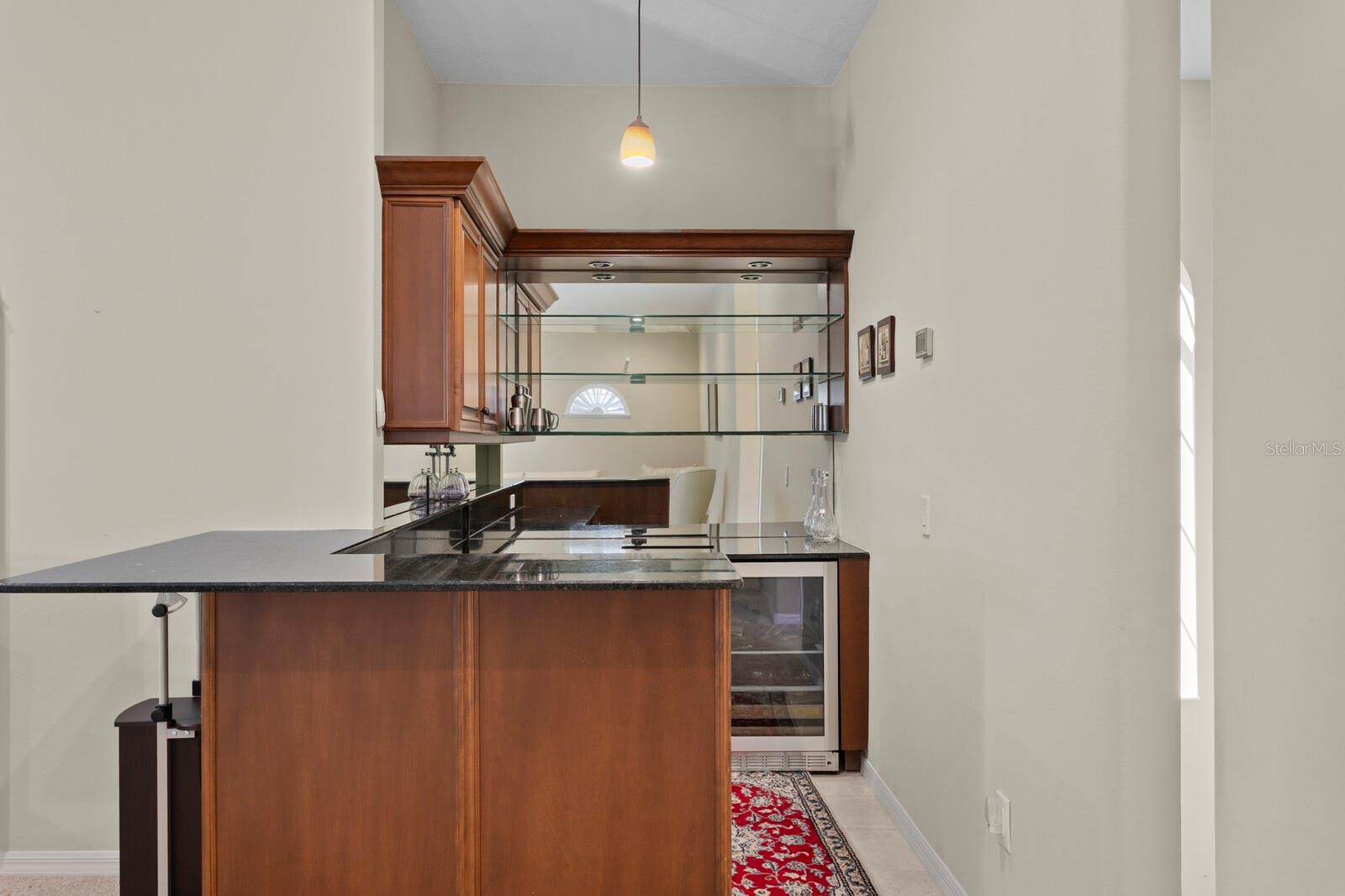 TAMPA PALMS AREA 4 PRCL 16 - Residential