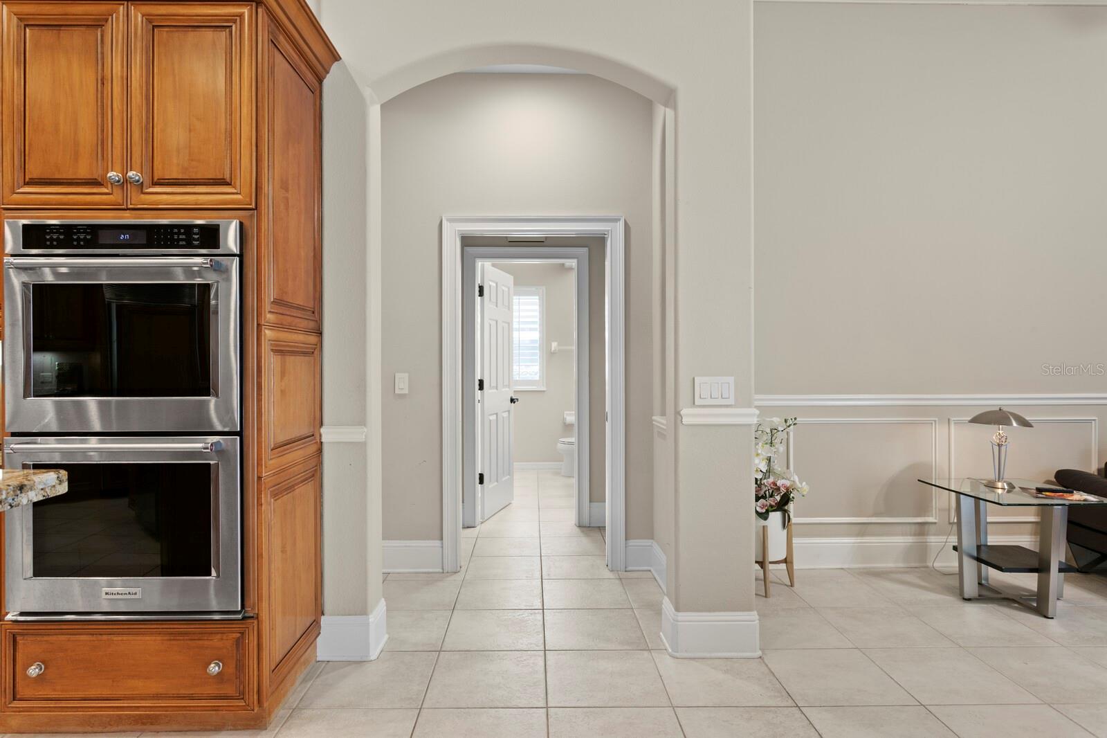 TAMPA PALMS AREA 4 PRCL 16 - Residential