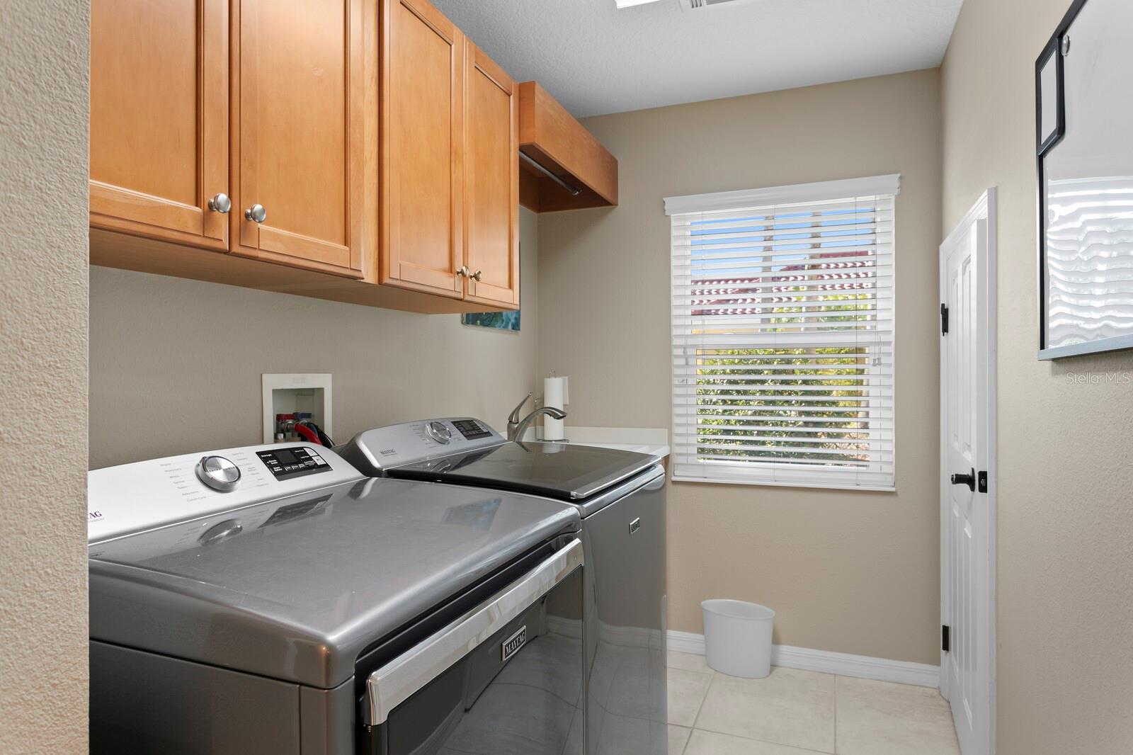 TAMPA PALMS AREA 4 PRCL 16 - Residential