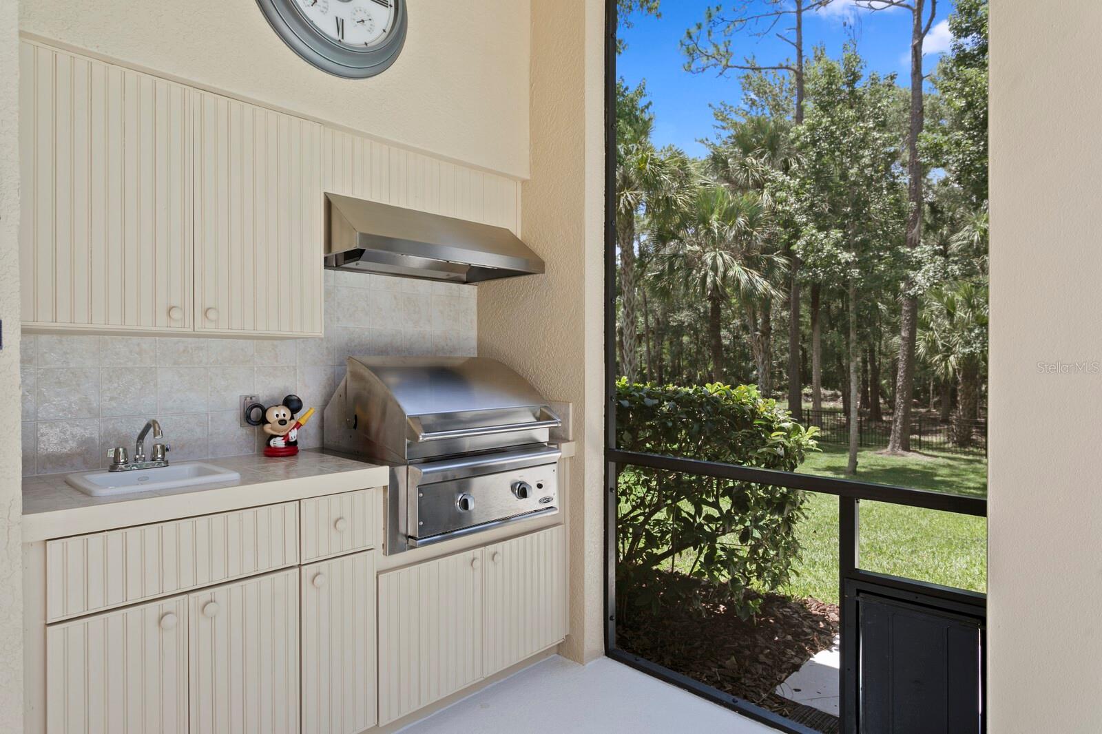 TAMPA PALMS AREA 4 PRCL 16 - Residential