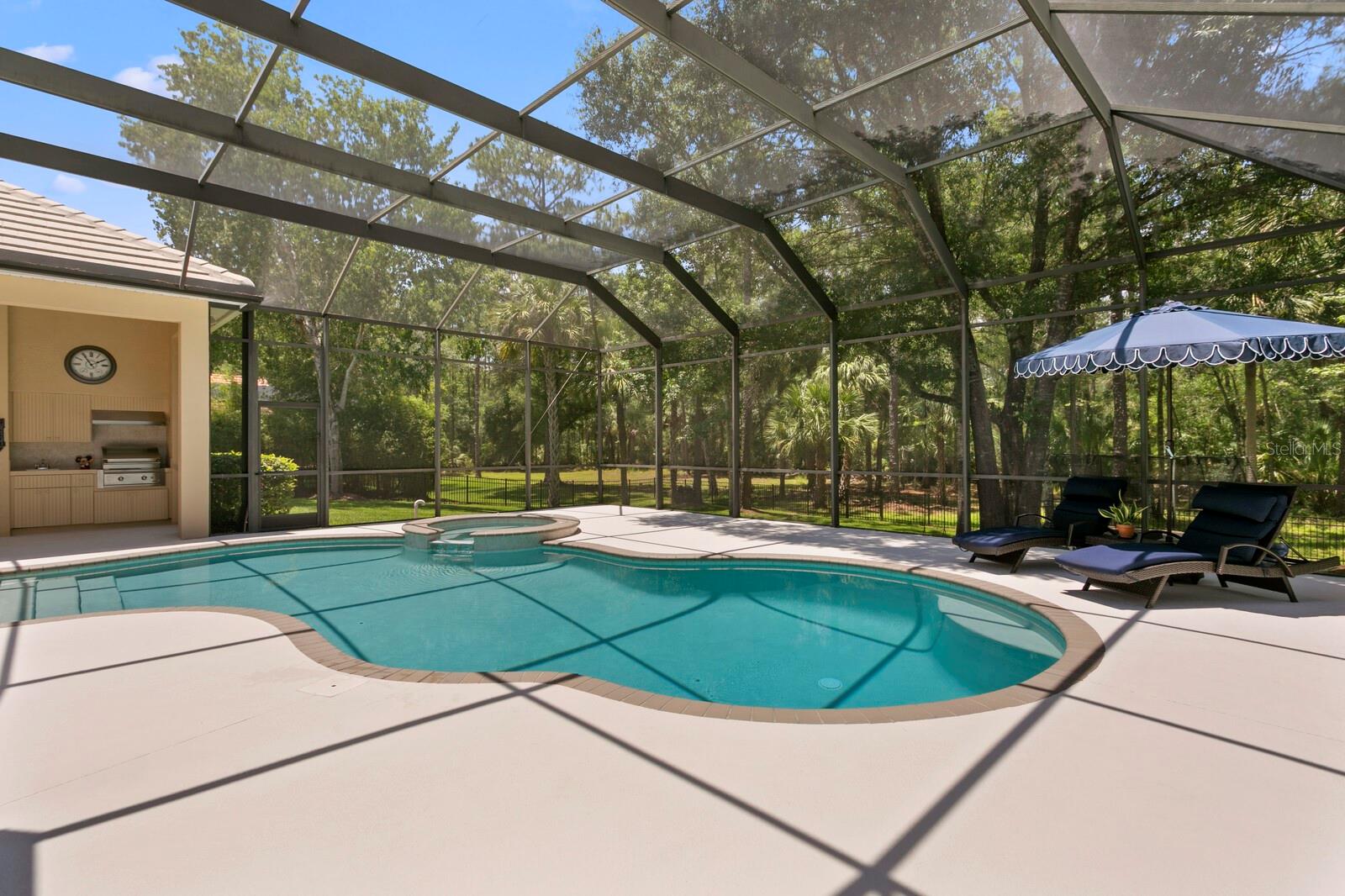 TAMPA PALMS AREA 4 PRCL 16 - Residential