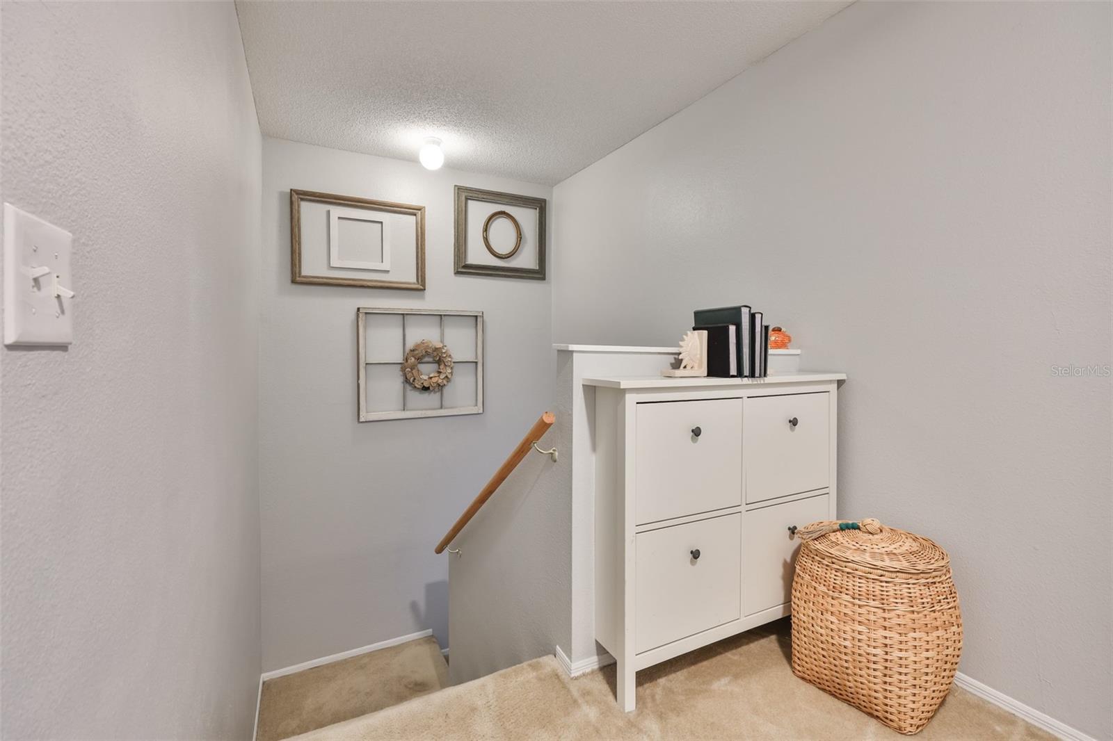 PROVIDENCE TWNHMS PH 3 - Residential