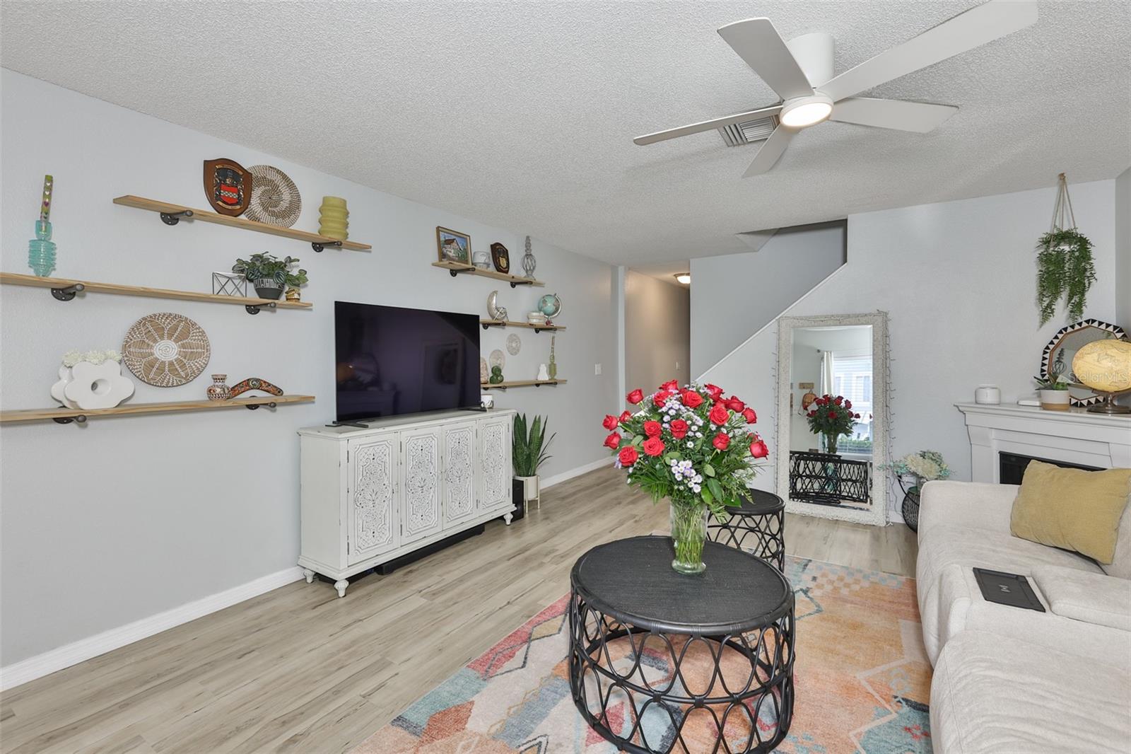 1335 TWILRIDGE PLACE