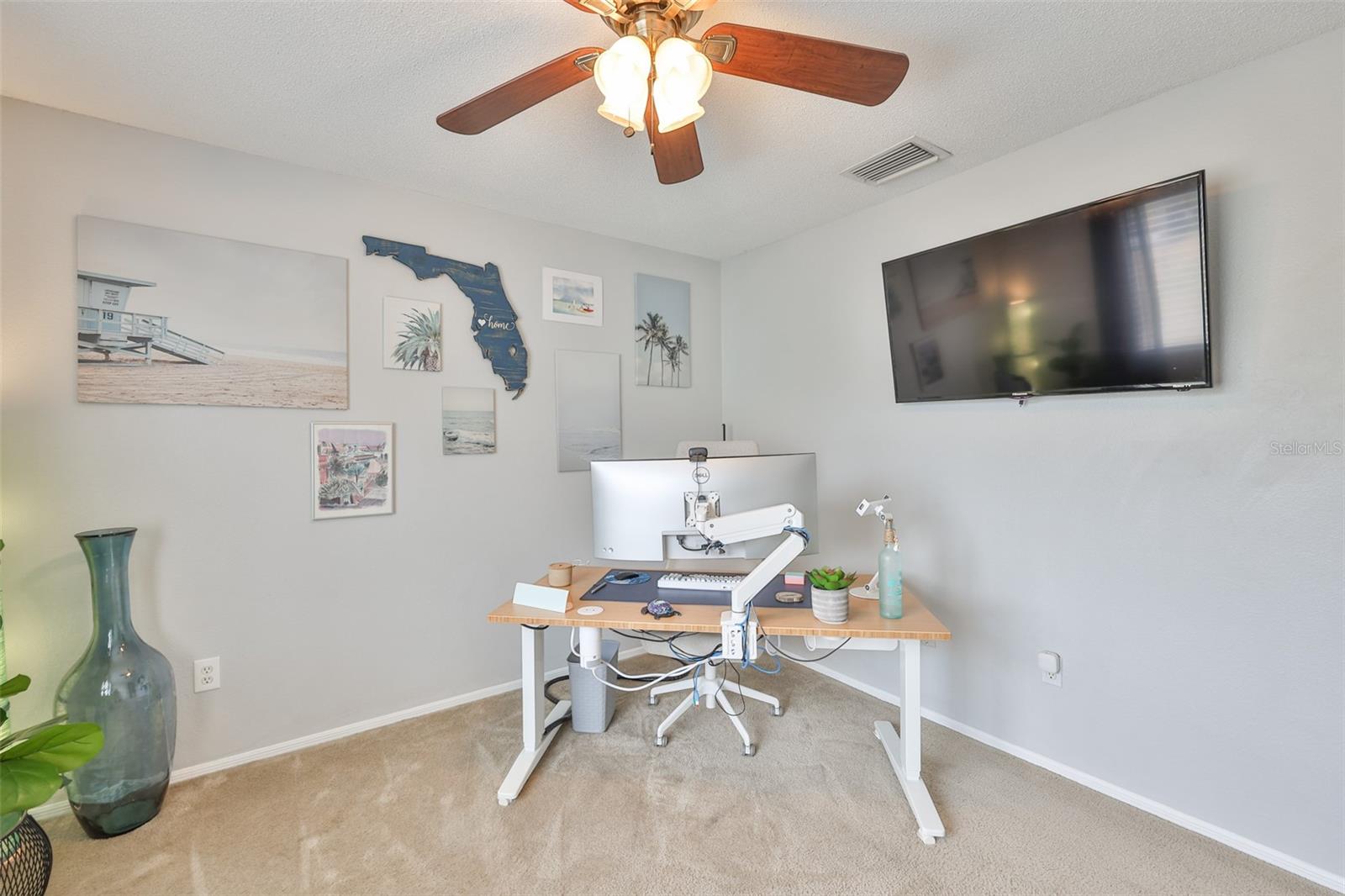 PROVIDENCE TWNHMS PH 3 - Residential