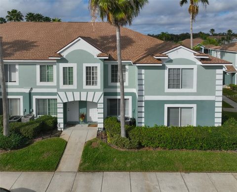 Photo of 1335 Twilridge Place, Brandon, FL 33511 (MLS # TB8472694)