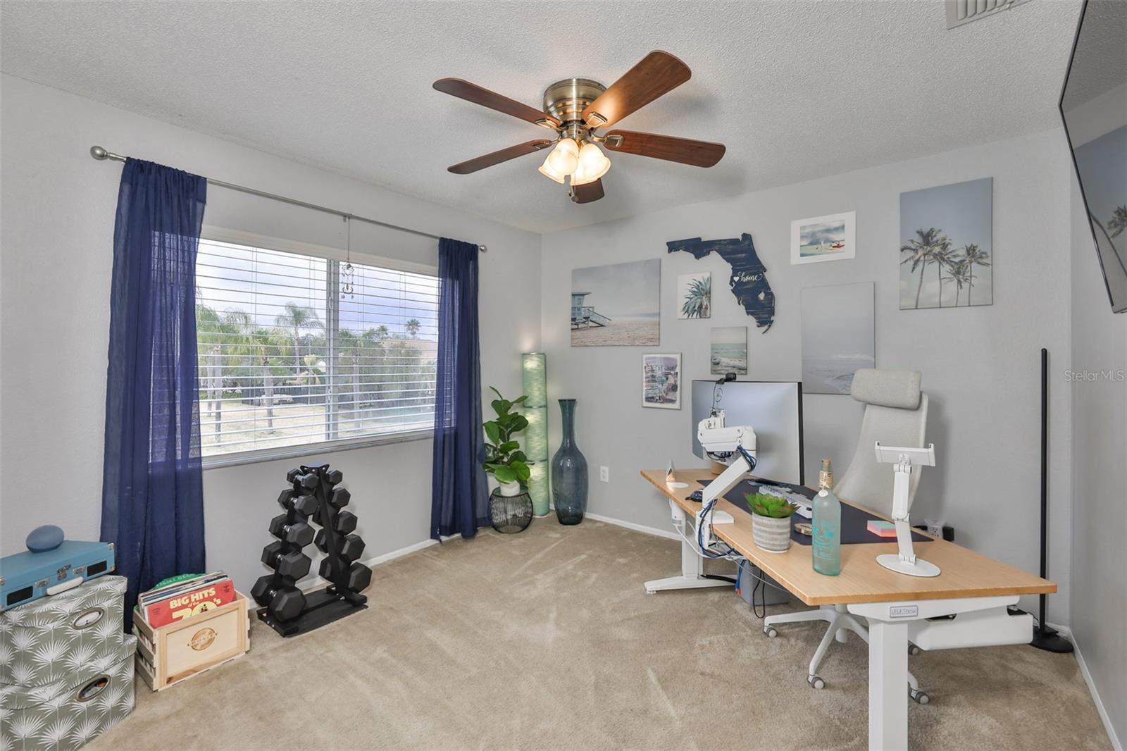 PROVIDENCE TWNHMS PH 3 - Residential