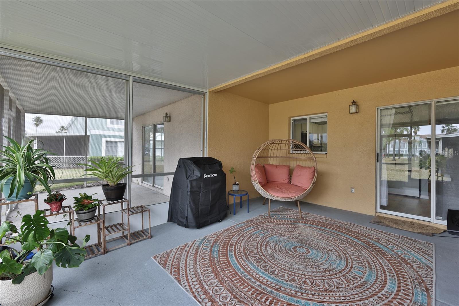 PROVIDENCE TWNHMS PH 3 - Residential