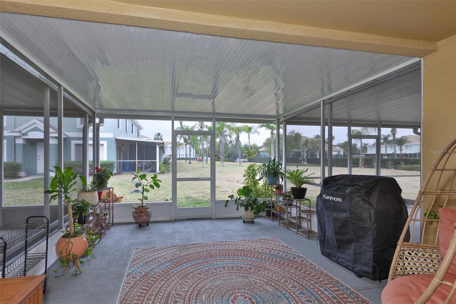 PROVIDENCE TWNHMS PH 3 - Residential