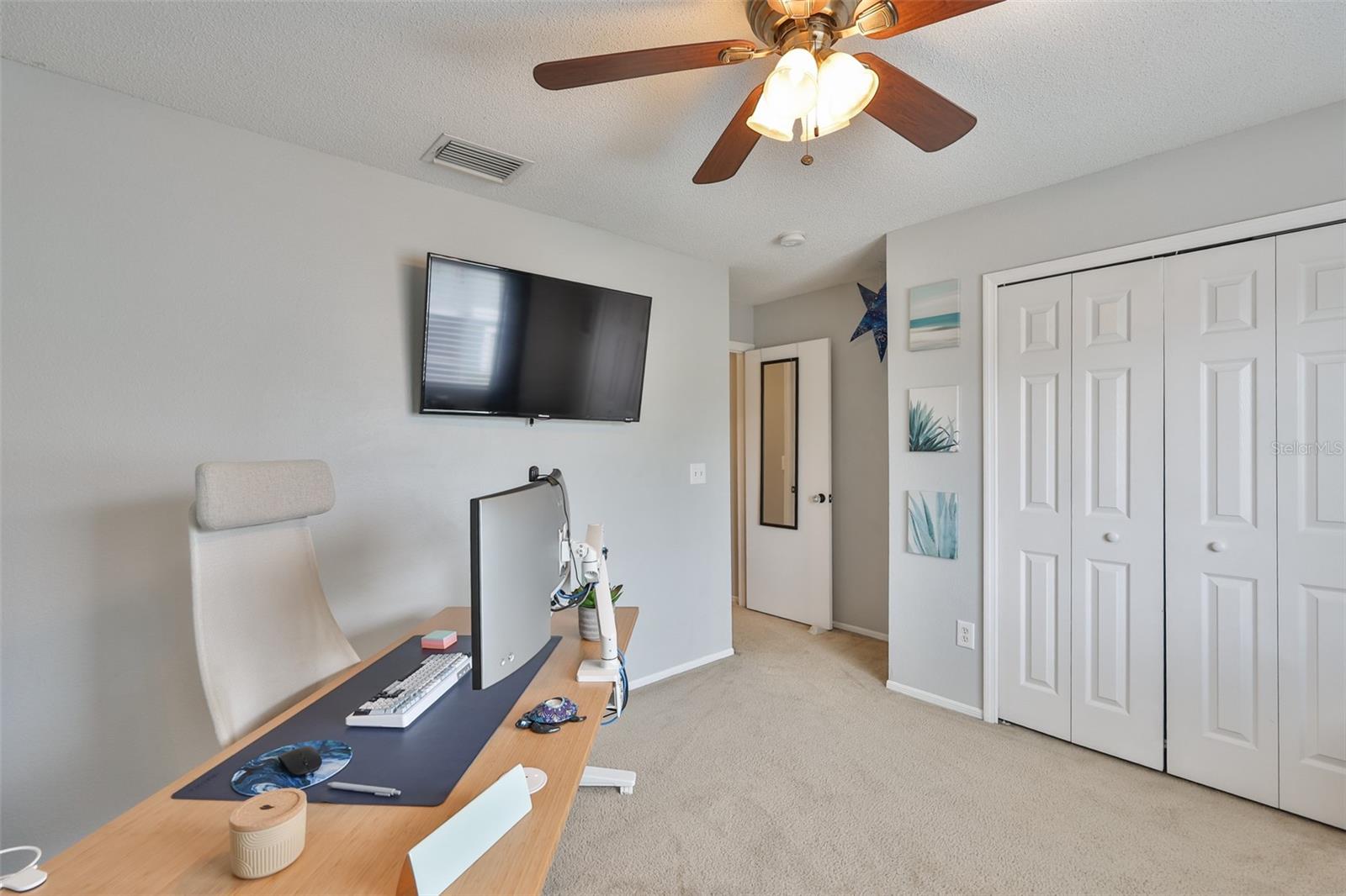 PROVIDENCE TWNHMS PH 3 - Residential