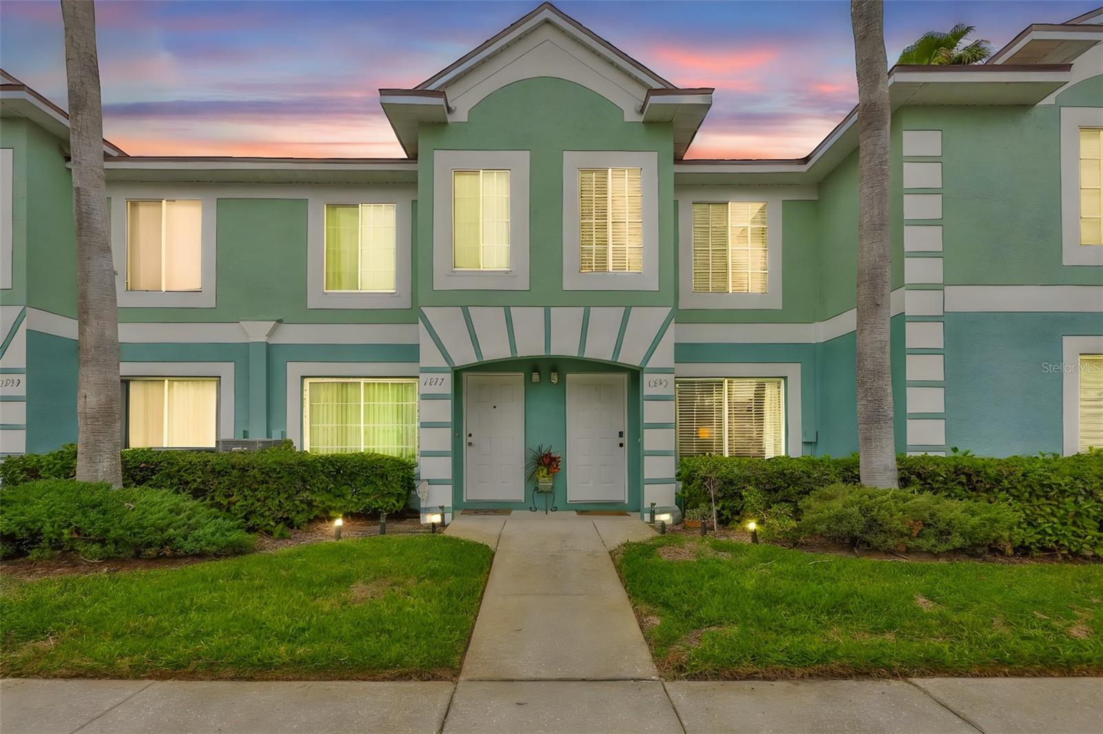 1335 TWILRIDGE PLACE