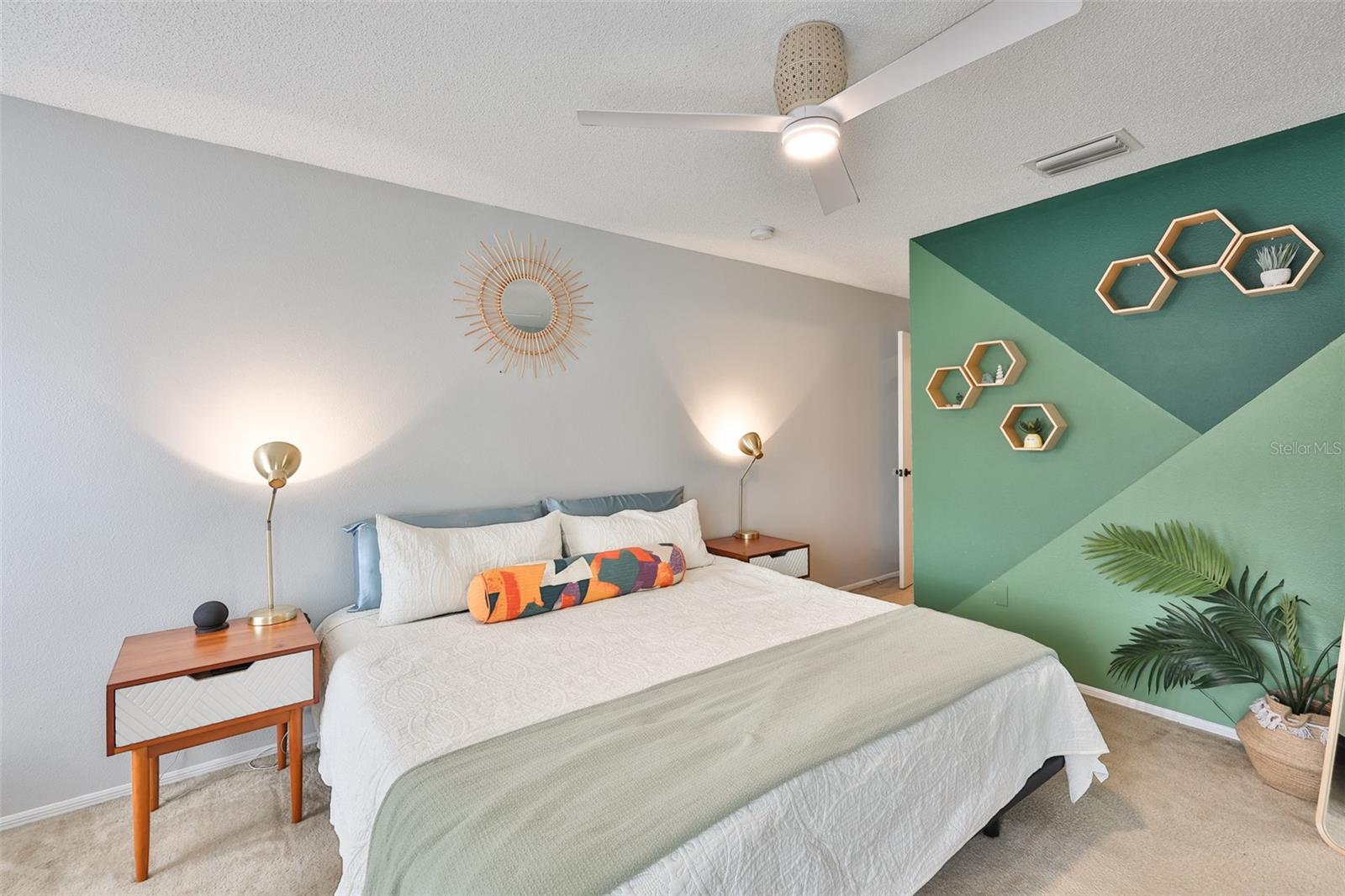 PROVIDENCE TWNHMS PH 3 - Residential