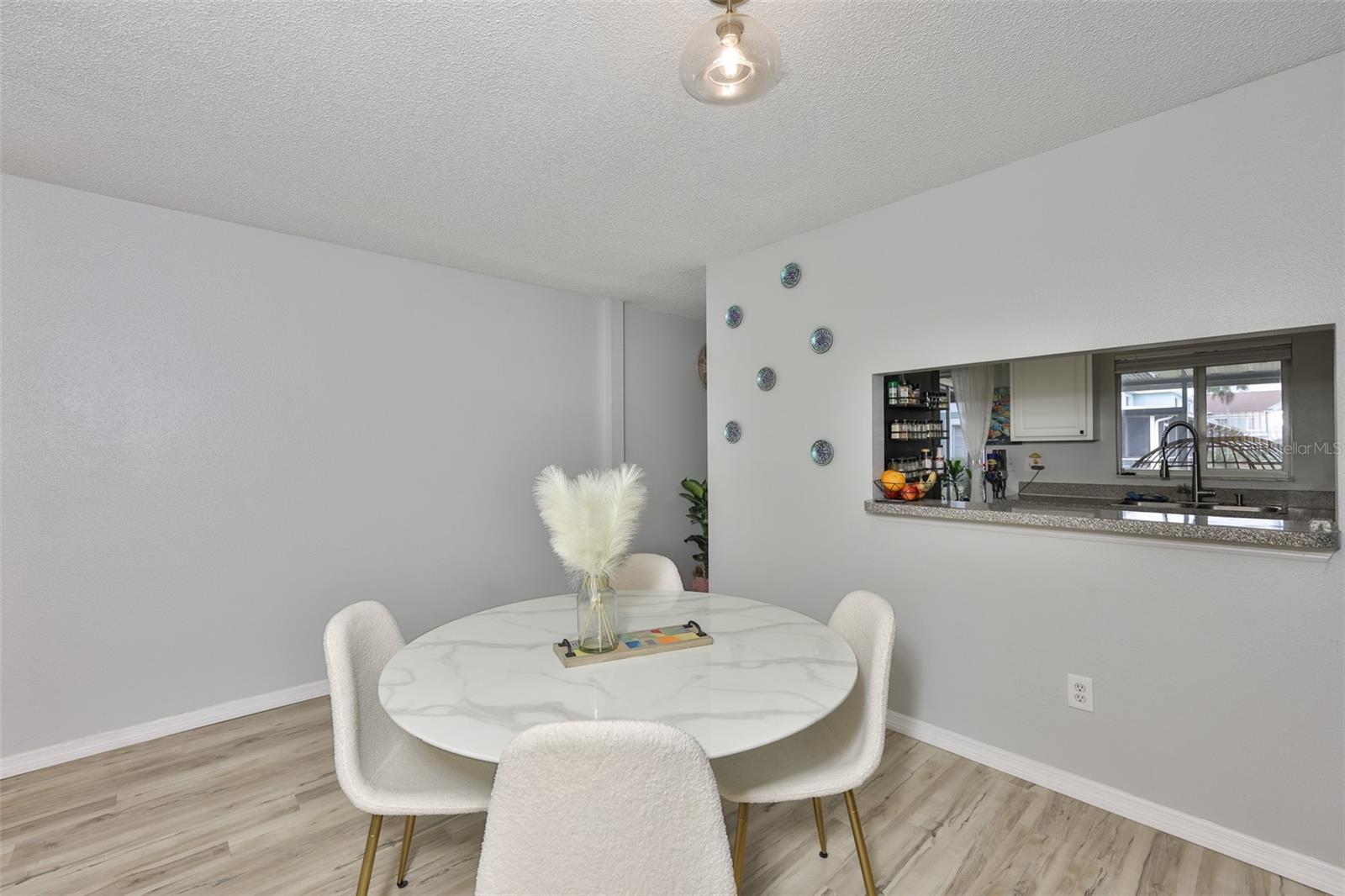 PROVIDENCE TWNHMS PH 3 - Residential