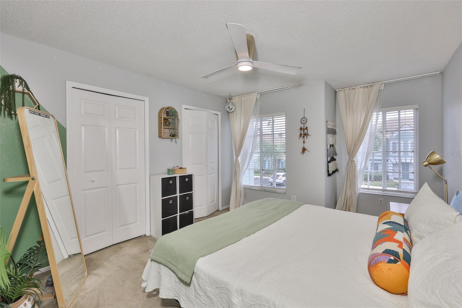 PROVIDENCE TWNHMS PH 3 - Residential