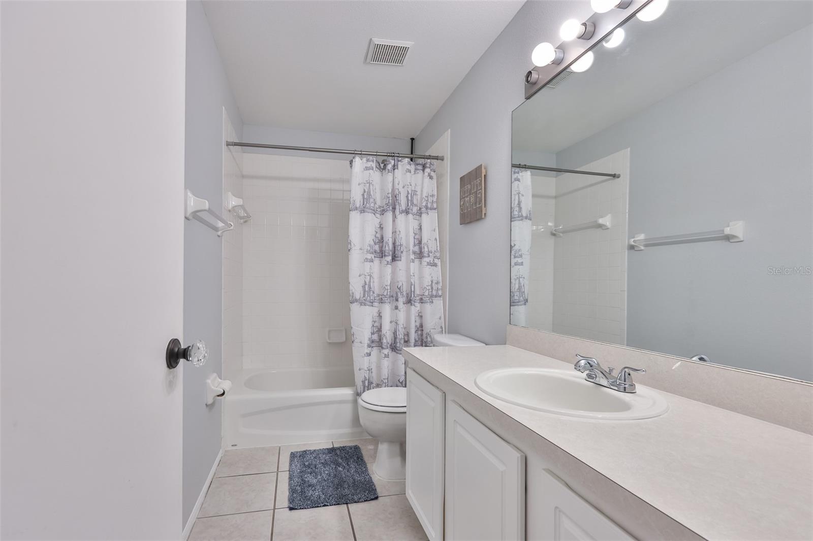 PROVIDENCE TWNHMS PH 3 - Residential