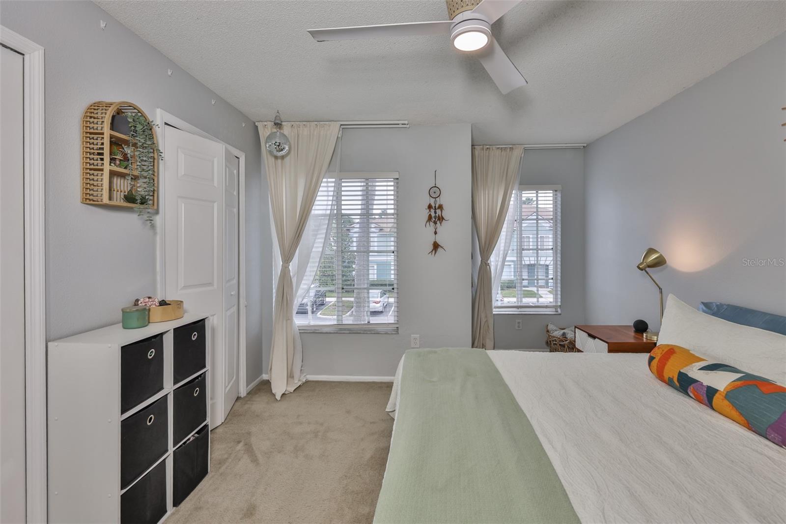 PROVIDENCE TWNHMS PH 3 - Residential