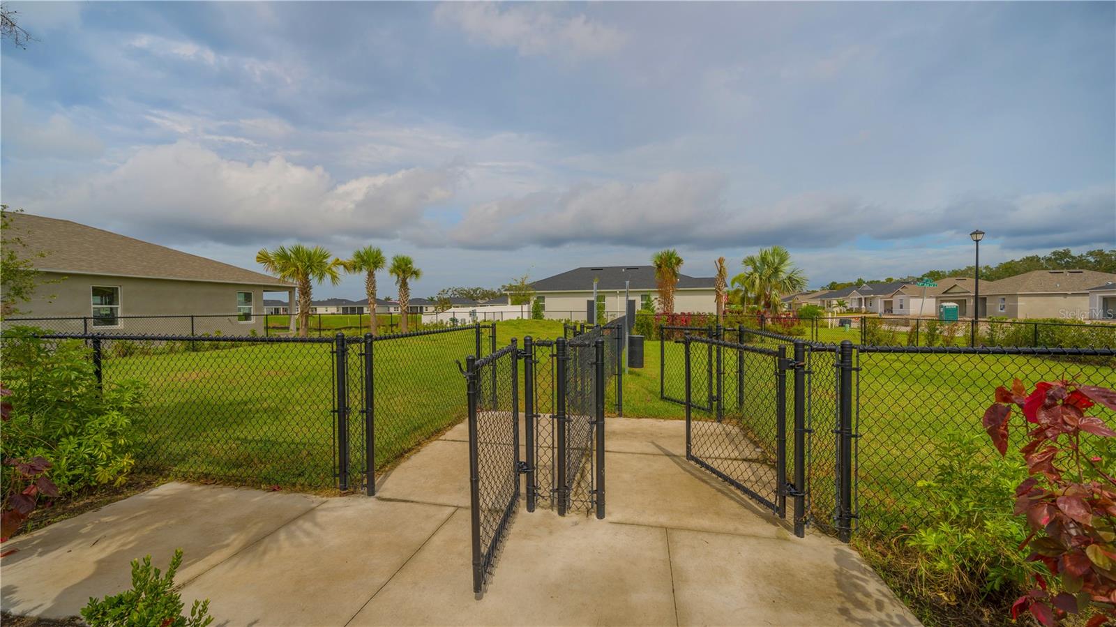 GRADY POINTE - Residential Lease