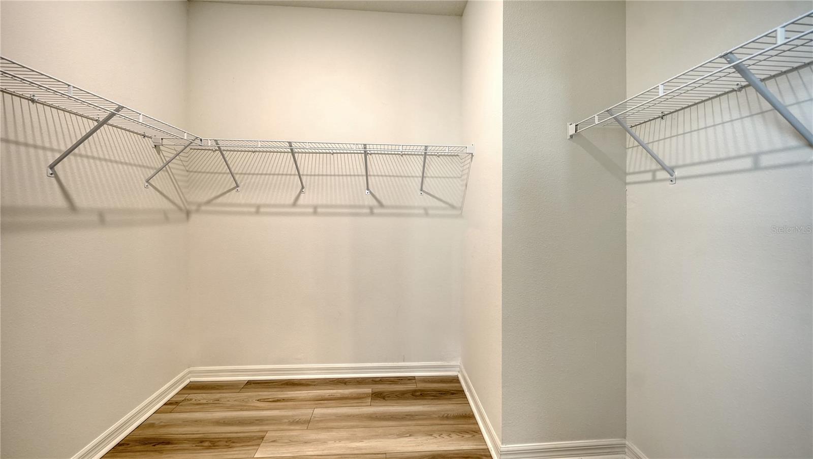 GRADY POINTE - Residential Lease