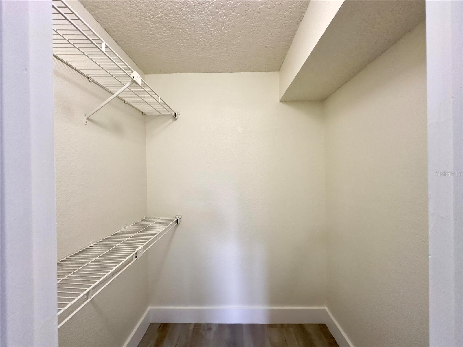 RESIDENCES/MILLENIA - Residential