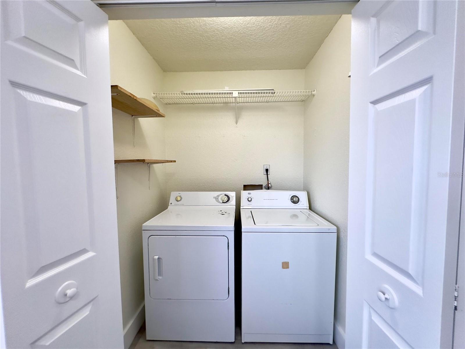 RESIDENCES/MILLENIA - Residential