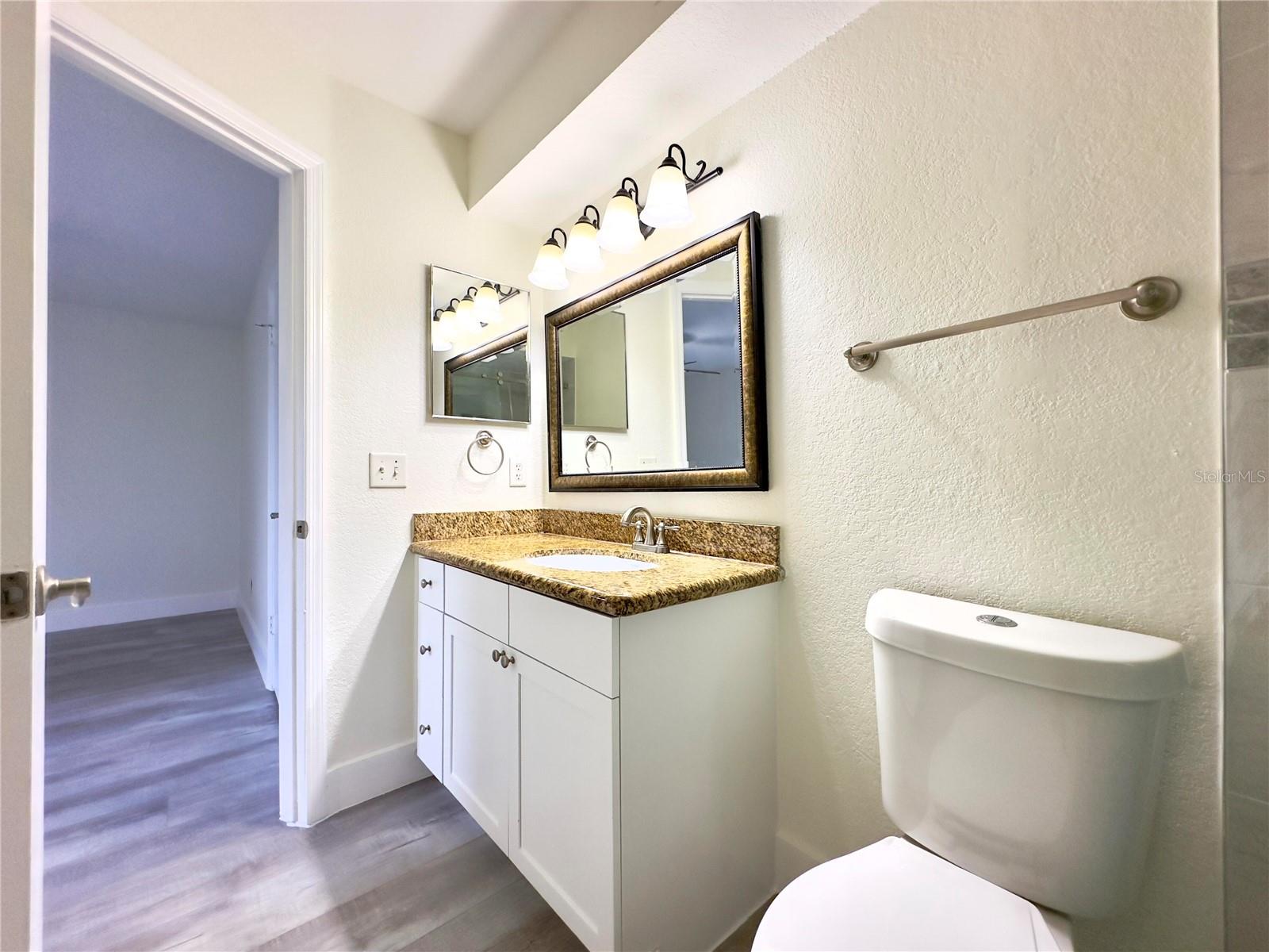 RESIDENCES/MILLENIA - Residential