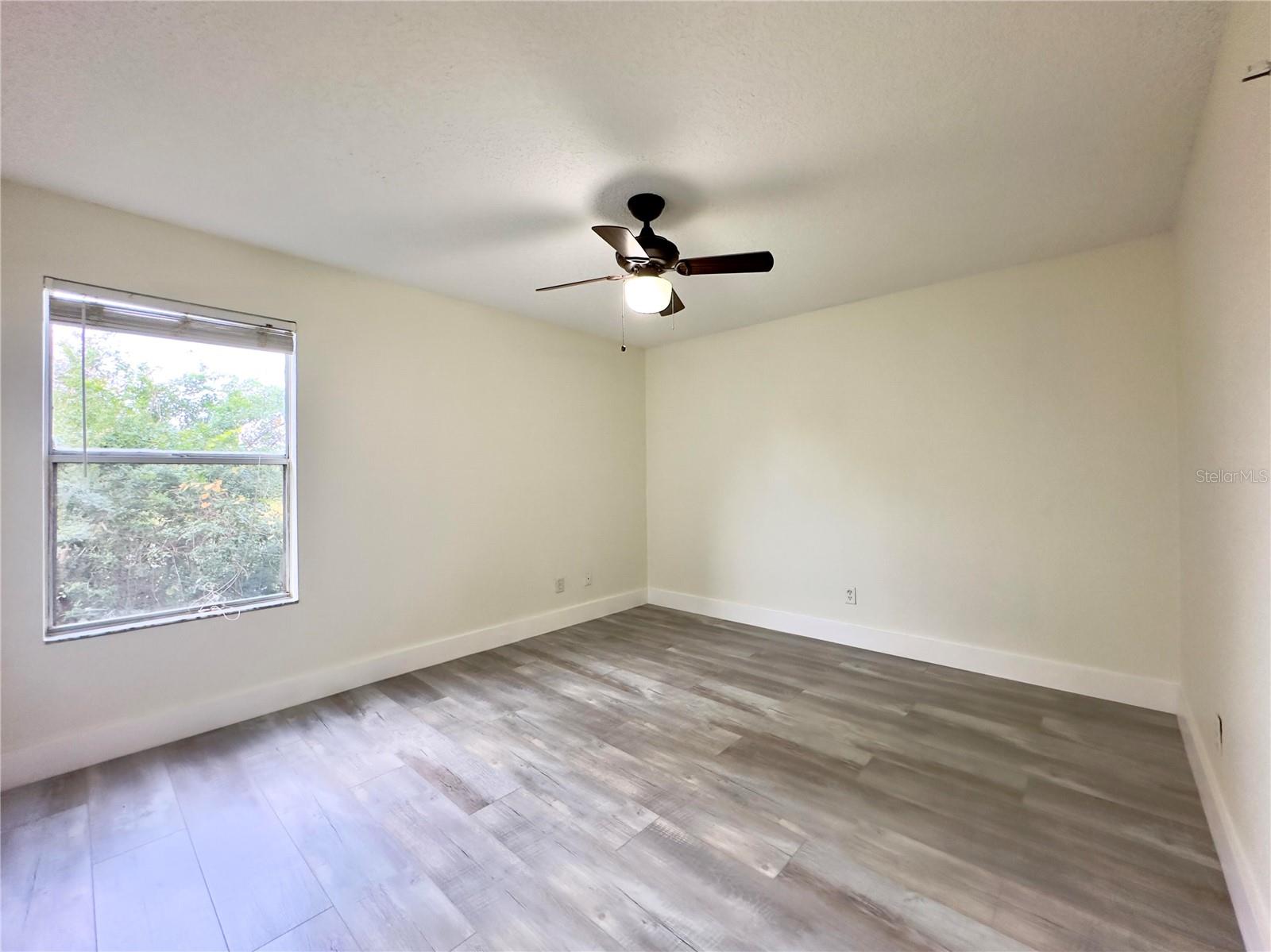 RESIDENCES/MILLENIA - Residential