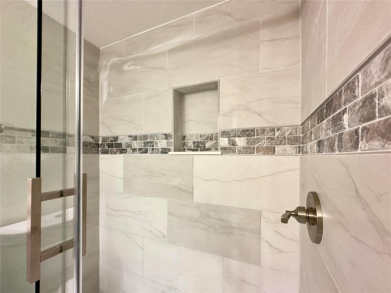 RESIDENCES/MILLENIA - Residential