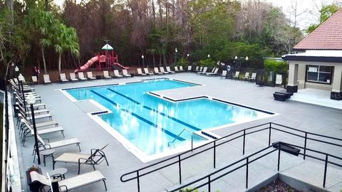 5140 CONROY ROAD 27 ORLANDO FL 32811