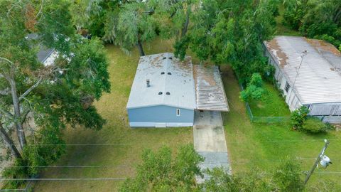 A home in SUMMERFIELD