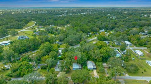 A home in SUMMERFIELD