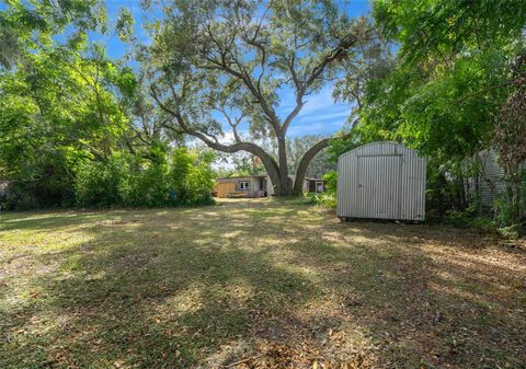 A home in SUMMERFIELD