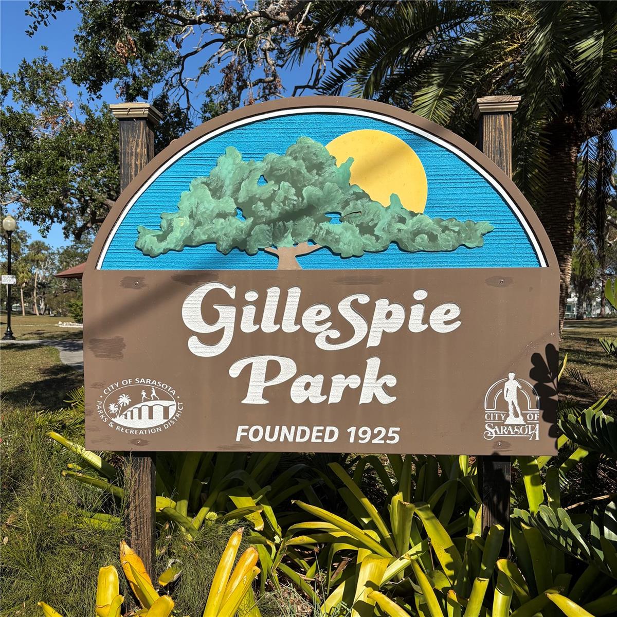 SCHINDLER SUB - Land