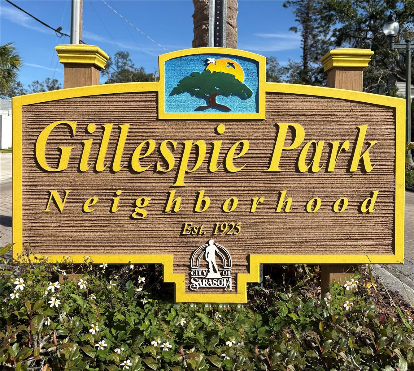 SCHINDLER SUB - Land