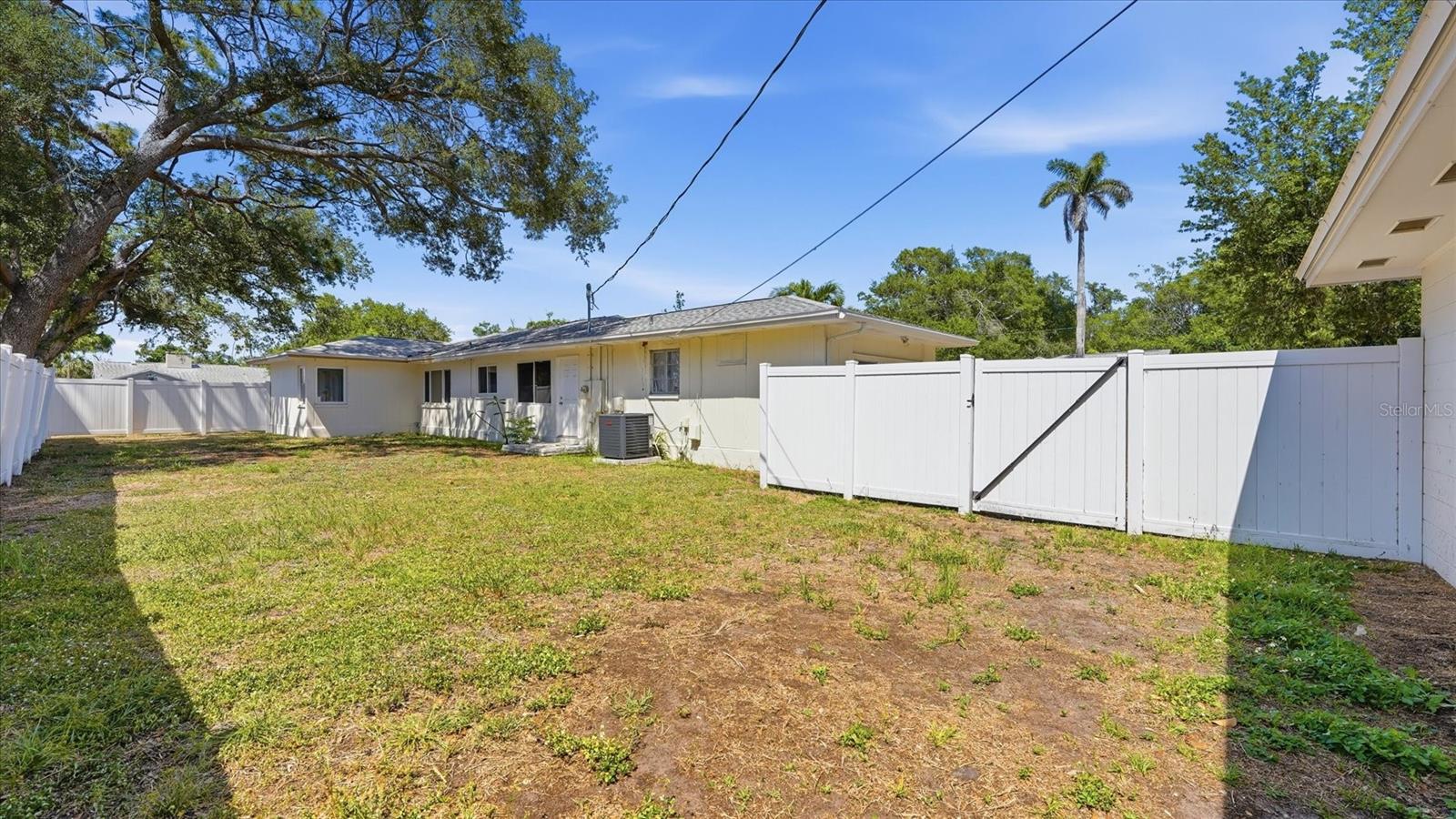 HIGHLAND PARK RESUBDIVIDED - Residential
