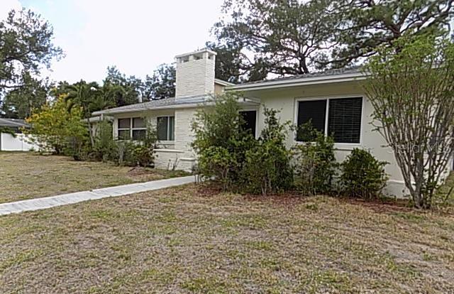 HIGHLAND PARK RESUBDIVIDED - Residential