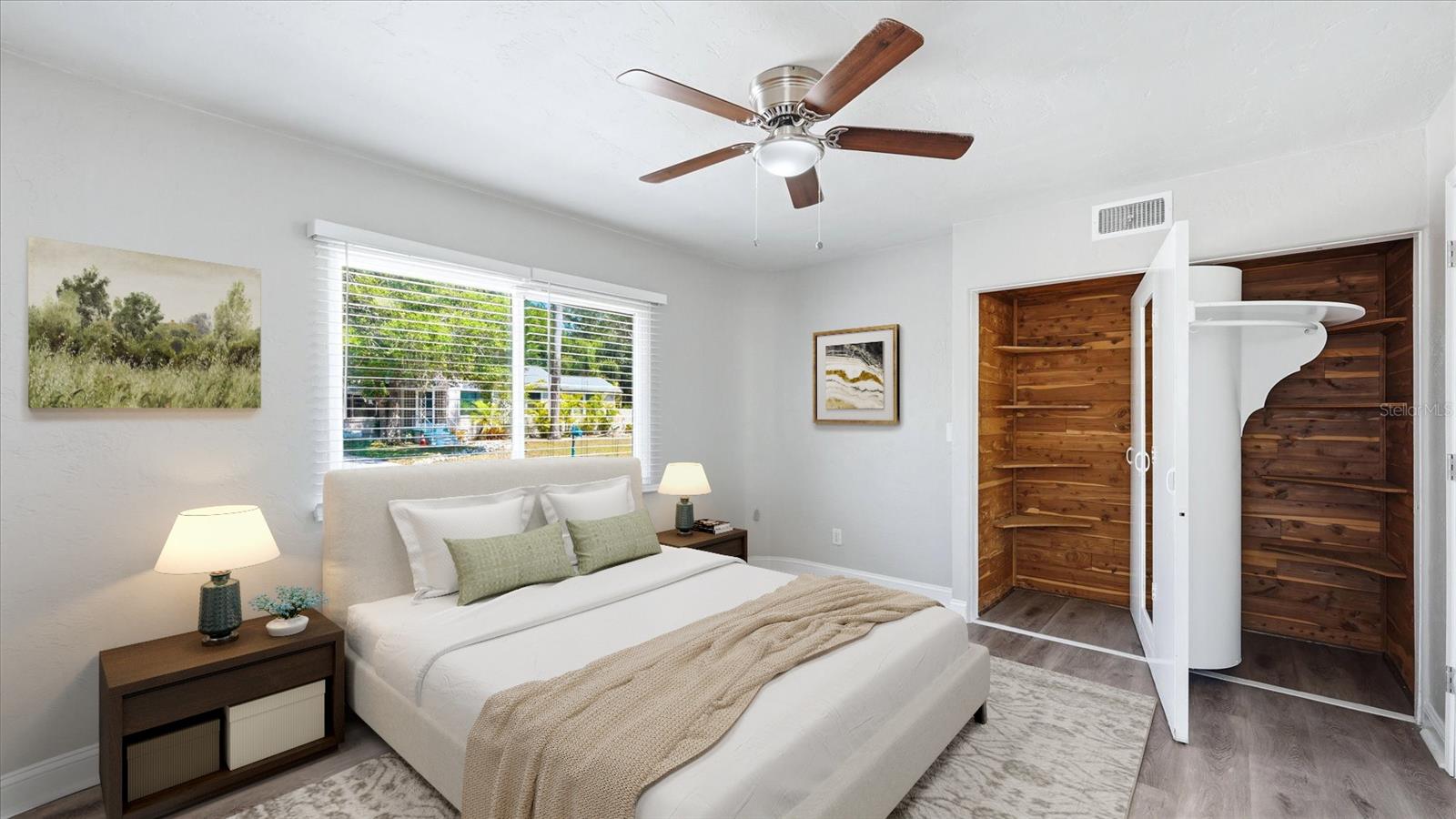 HIGHLAND PARK RESUBDIVIDED - Residential