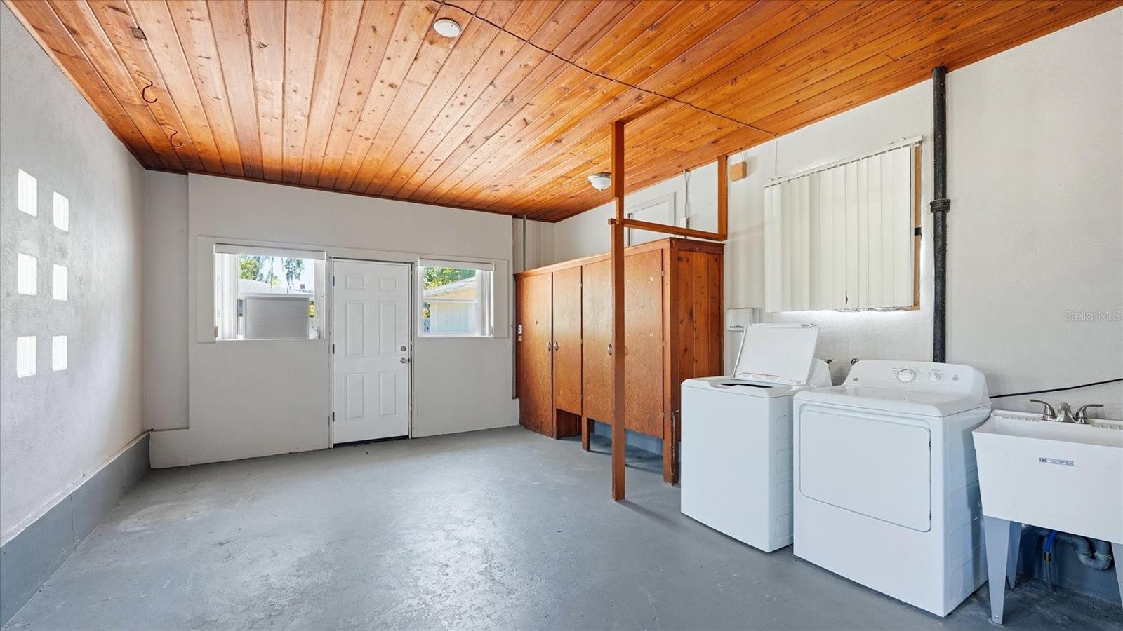 HIGHLAND PARK RESUBDIVIDED - Residential