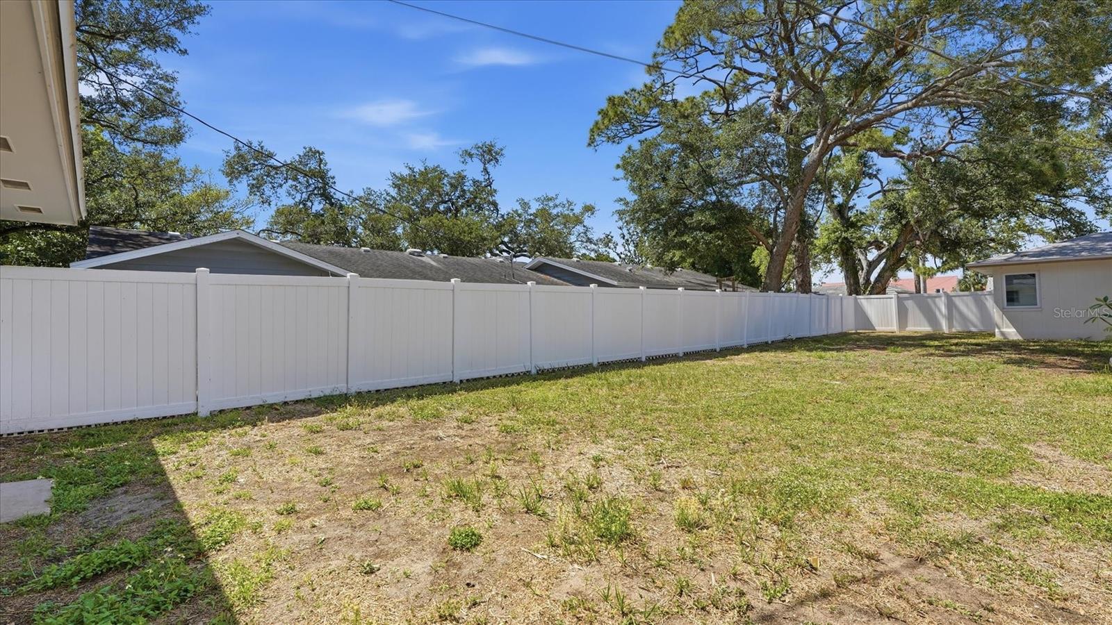 HIGHLAND PARK RESUBDIVIDED - Residential