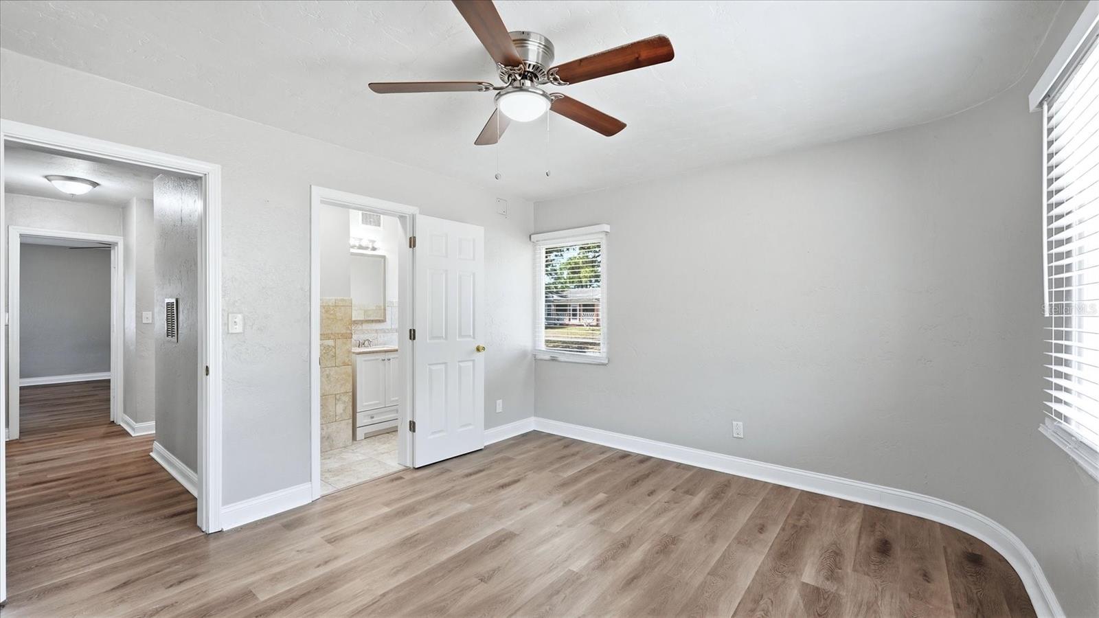 HIGHLAND PARK RESUBDIVIDED - Residential