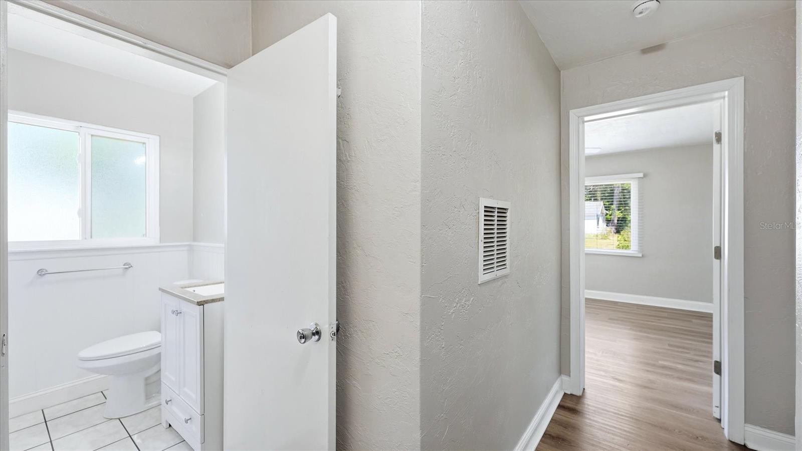 HIGHLAND PARK RESUBDIVIDED - Residential
